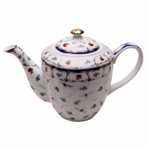 Chelsea Tea Pot